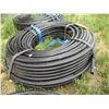 Image 3 : (3x Bid Price) 1/2" Poly Tube (400' Rolls) - New, Never Used