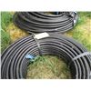 Image 2 : (3x Bid Price) 1/2" Poly Tube (400' Rolls) - New, Never Used