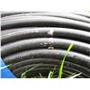 Image 3 : (3x Bid Price) 1/2" Poly Tube (400' Rolls) - New, Never Used