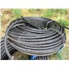 Image 2 : (3x Bid Price) 1/2" Poly Tube (400' Rolls) - New, Never Used