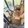 Image 7 : R6 Gleaner Combine  -- 24 Ft Pick Up Running Condition
