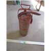 Image 1 : Guardian Fire Extinguisher