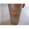 Image 2 : Guardian Fire Extinguisher