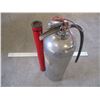 Image 4 : General Fire Extinguisher & Liberty Fire Tube Style Extinguisher