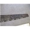 Image 3 : 48" 2 Handle Saw