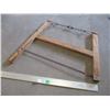 Image 4 : 30" Buck Saw