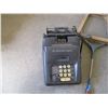 Image 2 : Popcorn Maker, Vintage Adding Machine, Badminton Racket