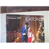Image 2 : 1975 Eaton's Christmas Catalogue