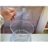 Image 2 : Vintage Fish Net/ Minnow Catcher