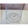 Image 3 : Vintage Fish Net/ Minnow Catcher