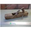 Image 1 : Vintage Block Plane