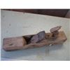 Image 2 : Vintage Block Plane