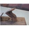Image 3 : Vintage Block Plane