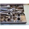 Image 3 : Misc. Socket Set (1/2", 4 & 6 Sided)