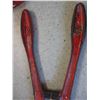 Image 3 : Bolt Cutters (18" Long) & Impact Driver Set