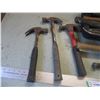 Image 2 : Hammers & Hammer Heads