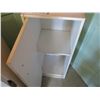 Image 3 : Single Door Cabinet (32" Tall)