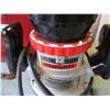 Image 3 : Craftsman Super Router with Storage Case