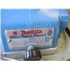 Image 5 : Makita Power Planer (80mm)