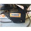 Image 3 : Craftsman Belt Sander