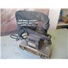 Image 4 : Craftsman Belt Sander