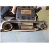 Image 5 : Craftsman Belt Sander