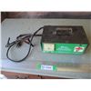 Image 1 : Sonic 10 Amp Battery Charger