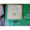 Image 3 : Sonic 10 Amp Battery Charger