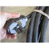 Image 3 : Heavy 220 Amp Welding Cable (~50')