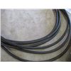 Image 4 : Heavy 220 Amp Welding Cable (~50')