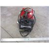 Image 1 : Lincoln Weld-Pak 100 Mig Welder