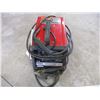 Image 3 : Lincoln Weld-Pak 100 Mig Welder