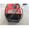 Image 5 : Lincoln Weld-Pak 100 Mig Welder