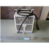 Image 1 : 220 Amp Heater