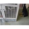 Image 2 : 220 Amp Heater