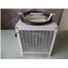 Image 4 : 220 Amp Heater