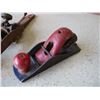 Image 2 : (2) 6" Wood Planes, Misc.