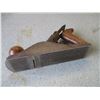 Image 4 : 8" Wood Plane