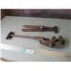 Image 1 : Pipe Cutter, Misc.