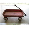 Image 1 : Rex-Pal Kids Wagon