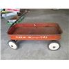 Image 2 : Rex-Pal Kids Wagon