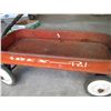 Image 3 : Rex-Pal Kids Wagon