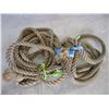 Image 2 : Thick Rope