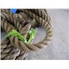 Image 3 : Thick Rope