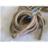 Image 2 : Mixed Rope