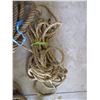 Image 4 : Mixed Rope