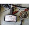 Image 4 : Compression Tester, Tachometer, Misc.