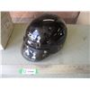 Image 1 : ZR1 Helmet (Size L)