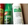 Image 4 : Raid & Bug Sprays
