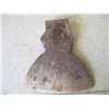 Image 2 : 6" Axe Head (No Stamp)